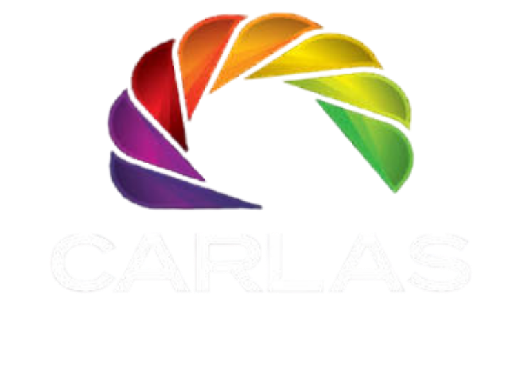 Carlas Brasil